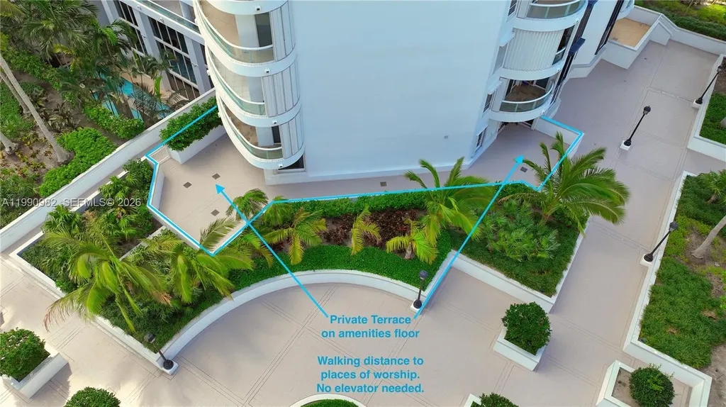 21050 Point Place Aventura FL 33180