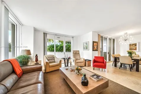 21050 Point Place Aventura FL 33180