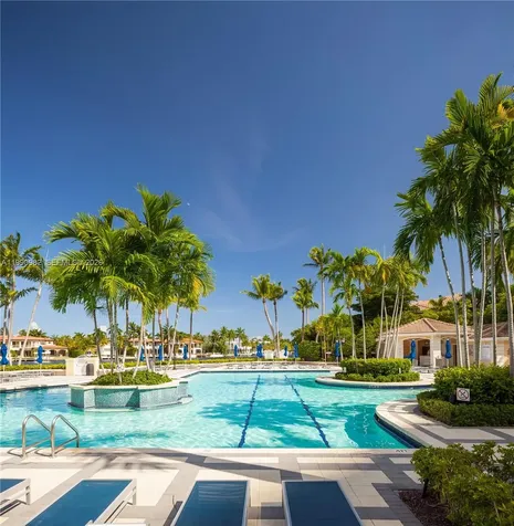 21050 Point Place Aventura FL 33180