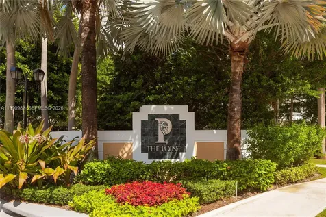 21050 Point Place Aventura FL 33180