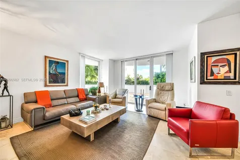 21050 Point Place Aventura FL 33180