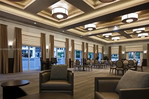 21050 Point Place Aventura FL 33180