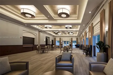 21050 Point Place Aventura FL 33180
