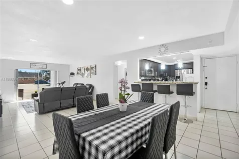 9403 SW 76th Street Miami FL 33173