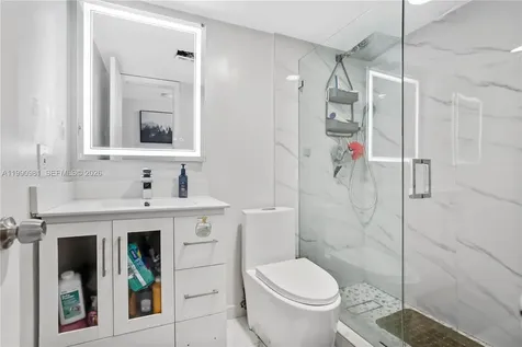 9403 SW 76th Street Miami FL 33173