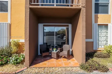 9403 SW 76th Street Miami FL 33173