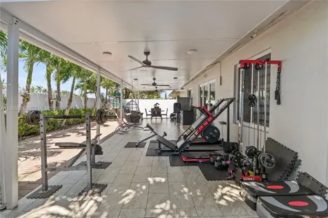 27964 SW 136th Place Homestead FL 33032