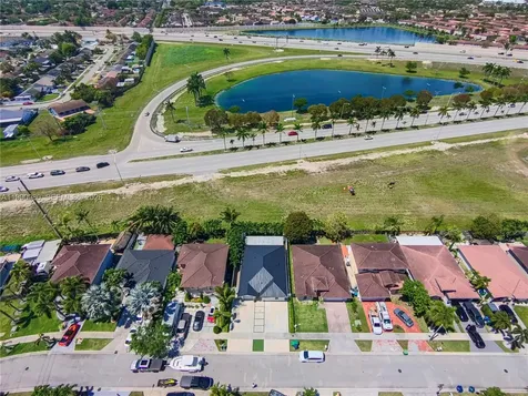 27964 SW 136th Place Homestead FL 33032