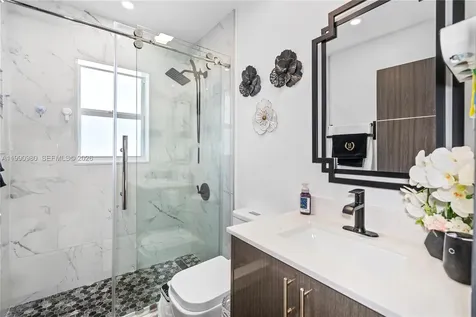 27964 SW 136th Place Homestead FL 33032