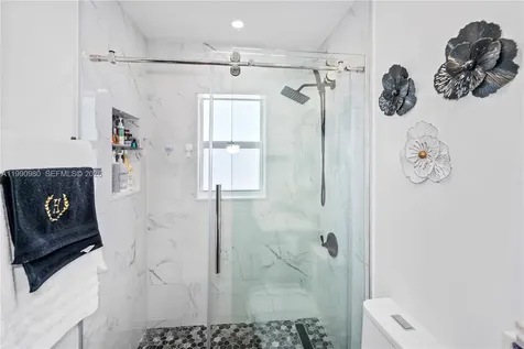 27964 SW 136th Place Homestead FL 33032