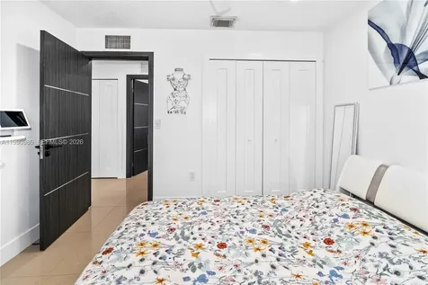 27964 SW 136th Place Homestead FL 33032