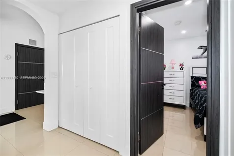 27964 SW 136th Place Homestead FL 33032