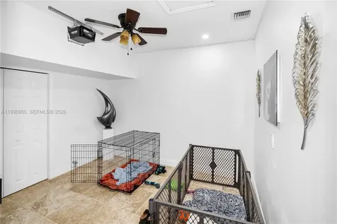 27964 SW 136th Place Homestead FL 33032