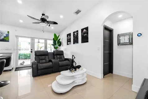 27964 SW 136th Place Homestead FL 33032