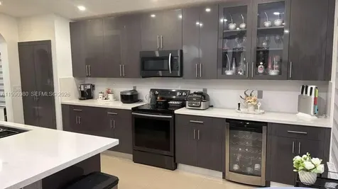 27964 SW 136th Place Homestead FL 33032
