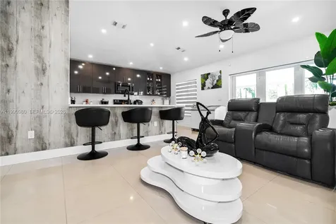 27964 SW 136th Place Homestead FL 33032