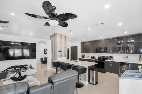 27964 SW 136th Place Homestead FL 33032