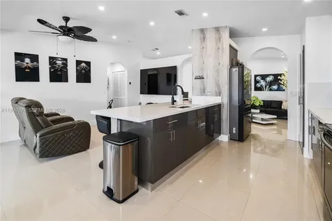 27964 SW 136th Place Homestead FL 33032