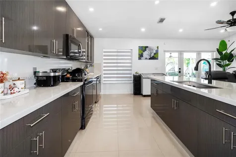 27964 SW 136th Place Homestead FL 33032