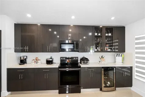 27964 SW 136th Place Homestead FL 33032