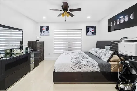 27964 SW 136th Place Homestead FL 33032