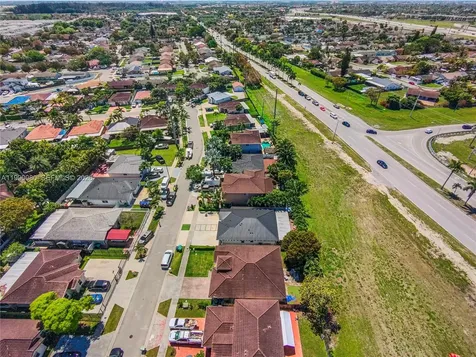 27964 SW 136th Place Homestead FL 33032