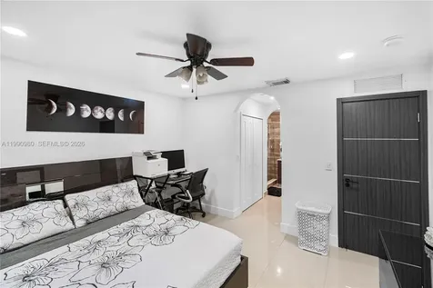 27964 SW 136th Place Homestead FL 33032