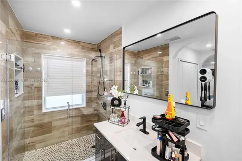 27964 SW 136th Place Homestead FL 33032