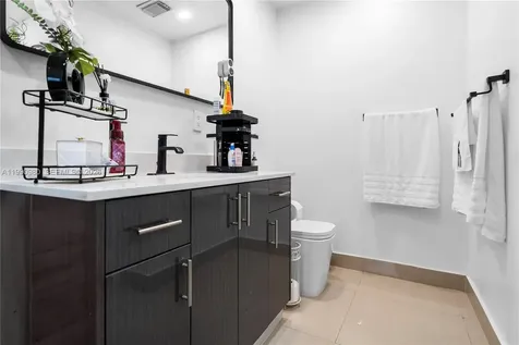 27964 SW 136th Place Homestead FL 33032