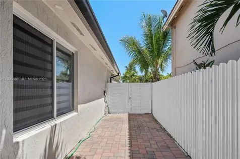 27964 SW 136th Place Homestead FL 33032