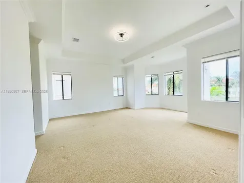 19343 SW 79th Avenue Cutler Bay FL 33157