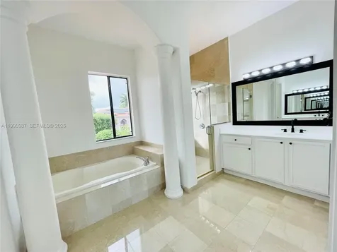 19343 SW 79th Avenue Cutler Bay FL 33157