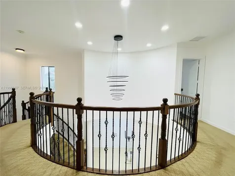 19343 SW 79th Avenue Cutler Bay FL 33157
