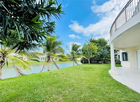 19343 SW 79th Avenue Cutler Bay FL 33157
