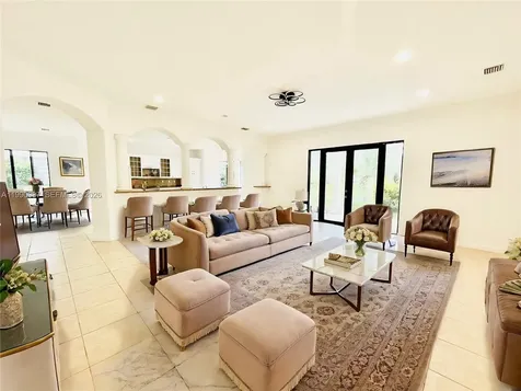19343 SW 79th Avenue Cutler Bay FL 33157