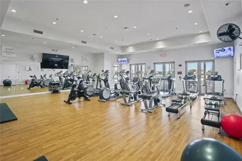 19343 SW 79th Avenue Cutler Bay FL 33157