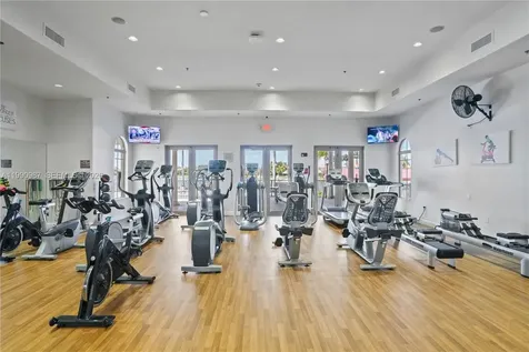 19343 SW 79th Avenue Cutler Bay FL 33157