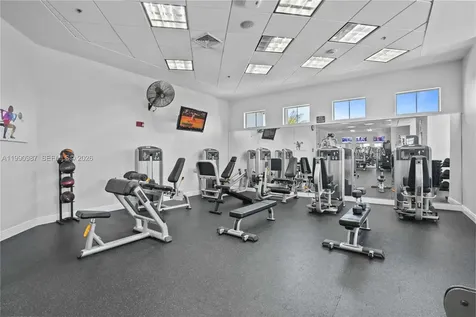 19343 SW 79th Avenue Cutler Bay FL 33157