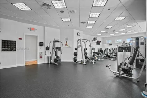 19343 SW 79th Avenue Cutler Bay FL 33157
