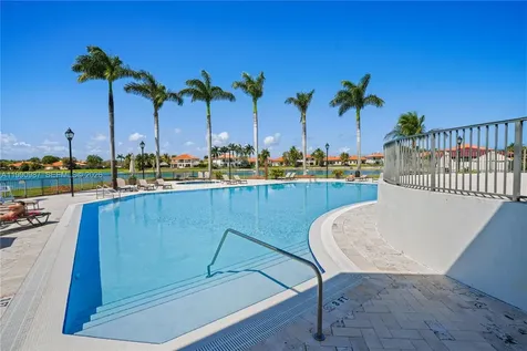 19343 SW 79th Avenue Cutler Bay FL 33157