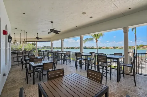 19343 SW 79th Avenue Cutler Bay FL 33157