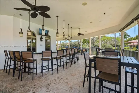 19343 SW 79th Avenue Cutler Bay FL 33157
