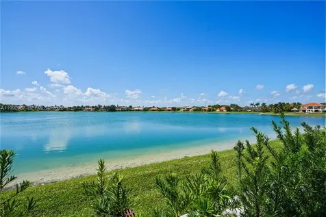 19343 SW 79th Avenue Cutler Bay FL 33157