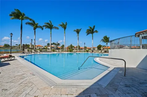 19343 SW 79th Avenue Cutler Bay FL 33157