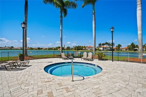 19343 SW 79th Avenue Cutler Bay FL 33157