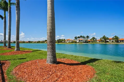 19343 SW 79th Avenue Cutler Bay FL 33157