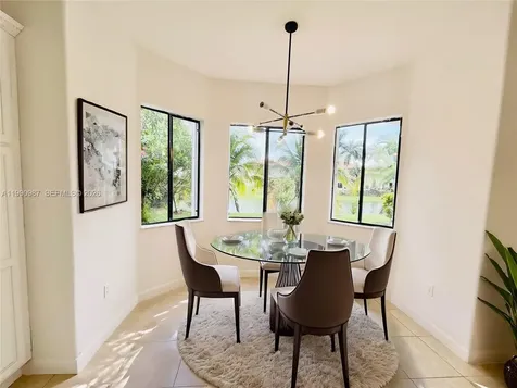 19343 SW 79th Avenue Cutler Bay FL 33157