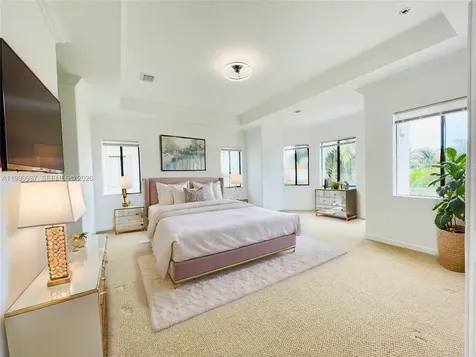 19343 SW 79th Avenue Cutler Bay FL 33157