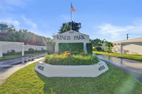 4025 N Federal Highway Oakland Park FL 33308