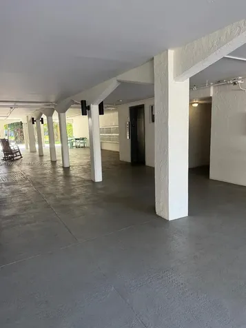 4025 N Federal Highway Oakland Park FL 33308